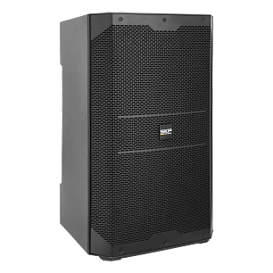 Caja Activa SKP DX12 12