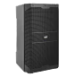Caja Activa SKP DX12 12