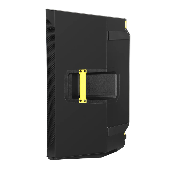 Caja Activa SKP DX12 12