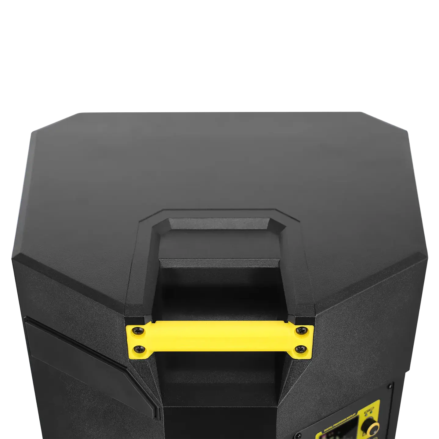 Caja Activa SKP DX12 12