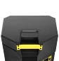 Caja Activa SKP DX12 12