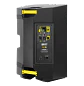 Caja Activa SKP DX15 15