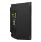 Caja Activa SKP DX15 15