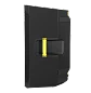 Caja Activa SKP DX15 15
