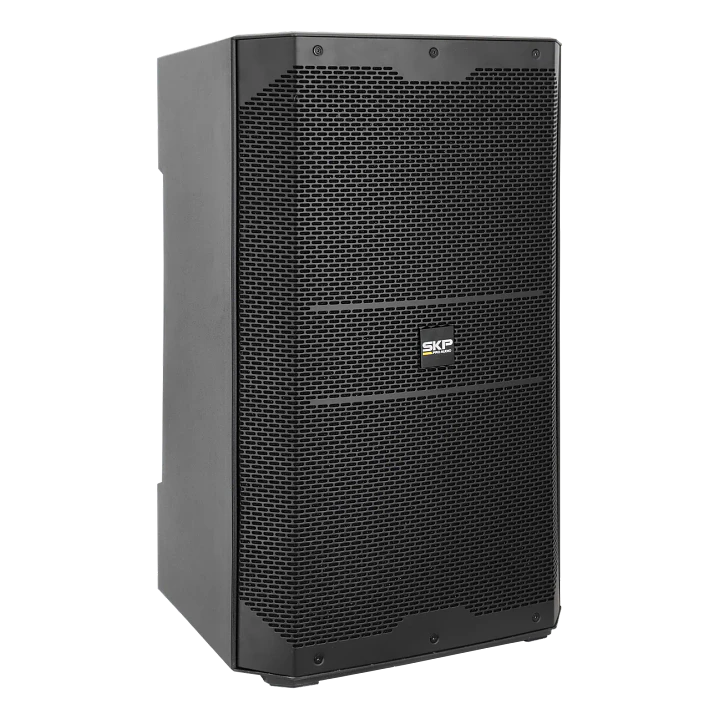 Caja Activa SKP DX15 15