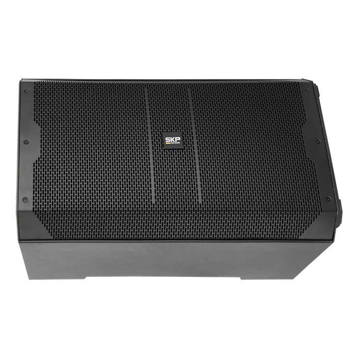 Caja Activa SKP DX15 15
