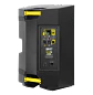 Caja Activa SKP DX15 Plus 15