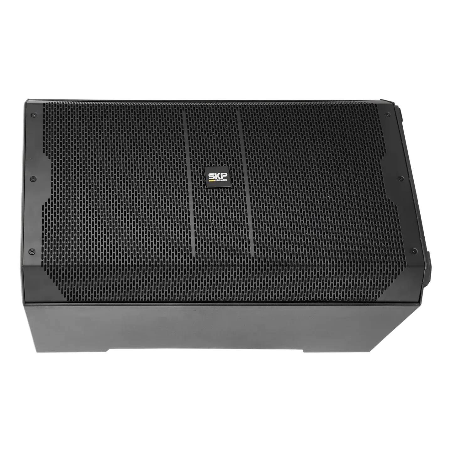 Caja Activa SKP DX15 Plus 15