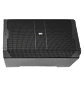 Caja Activa SKP DX15 Plus 15