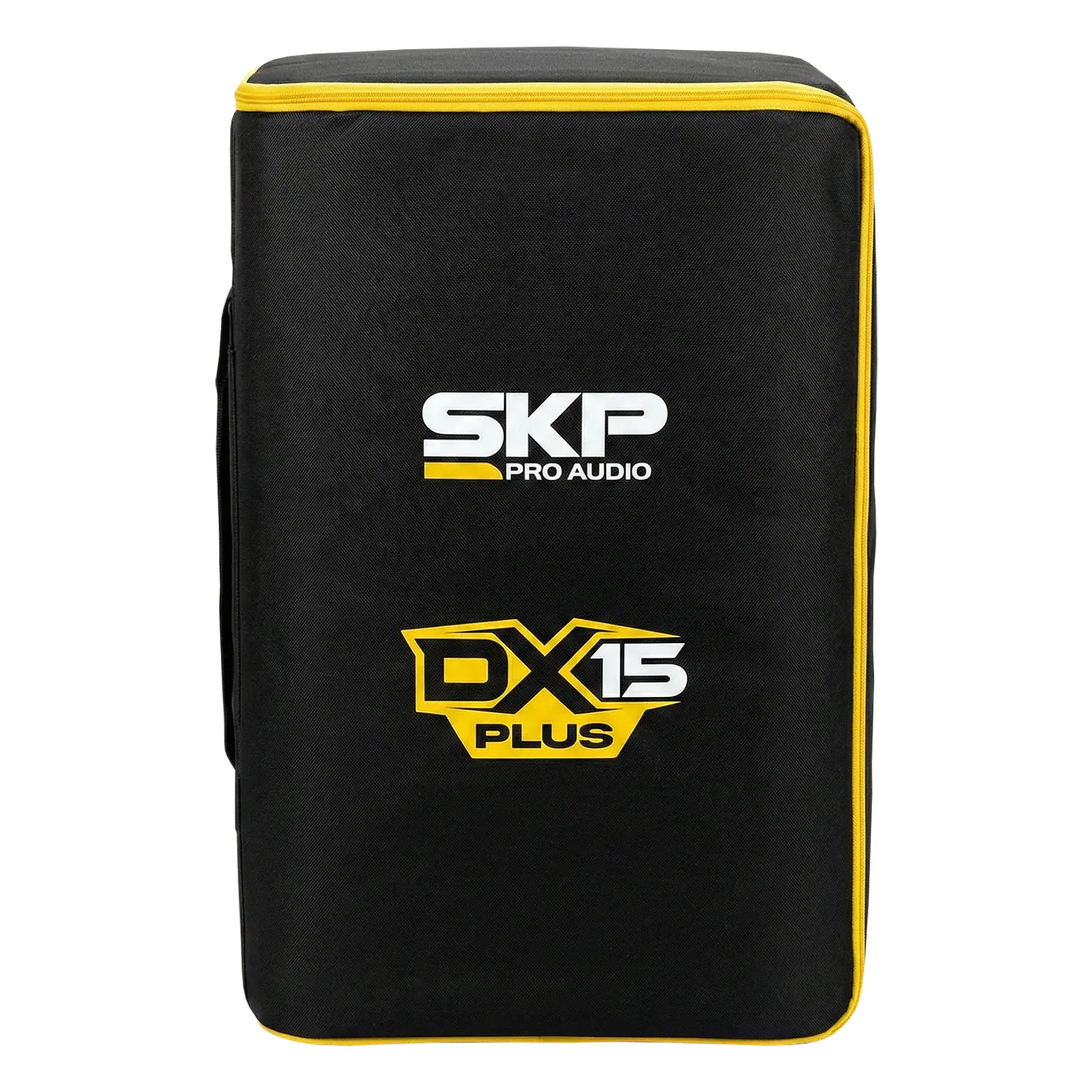 Caja Activa SKP DX15 Plus 15