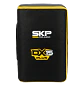 Caja Activa SKP DX15 Plus 15