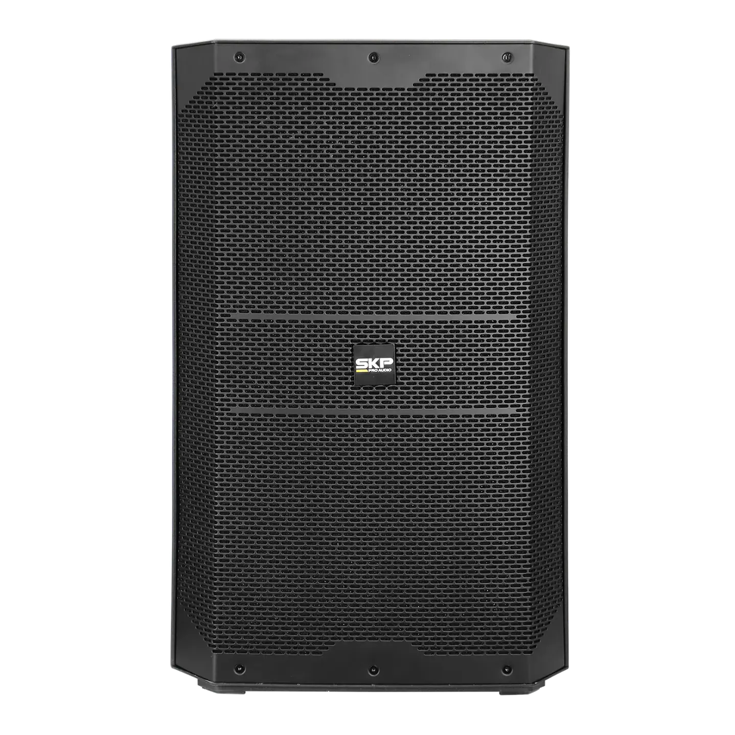 Caja Activa SKP DX15 Plus 15