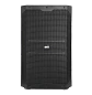 Caja Activa SKP DX15 Plus 15