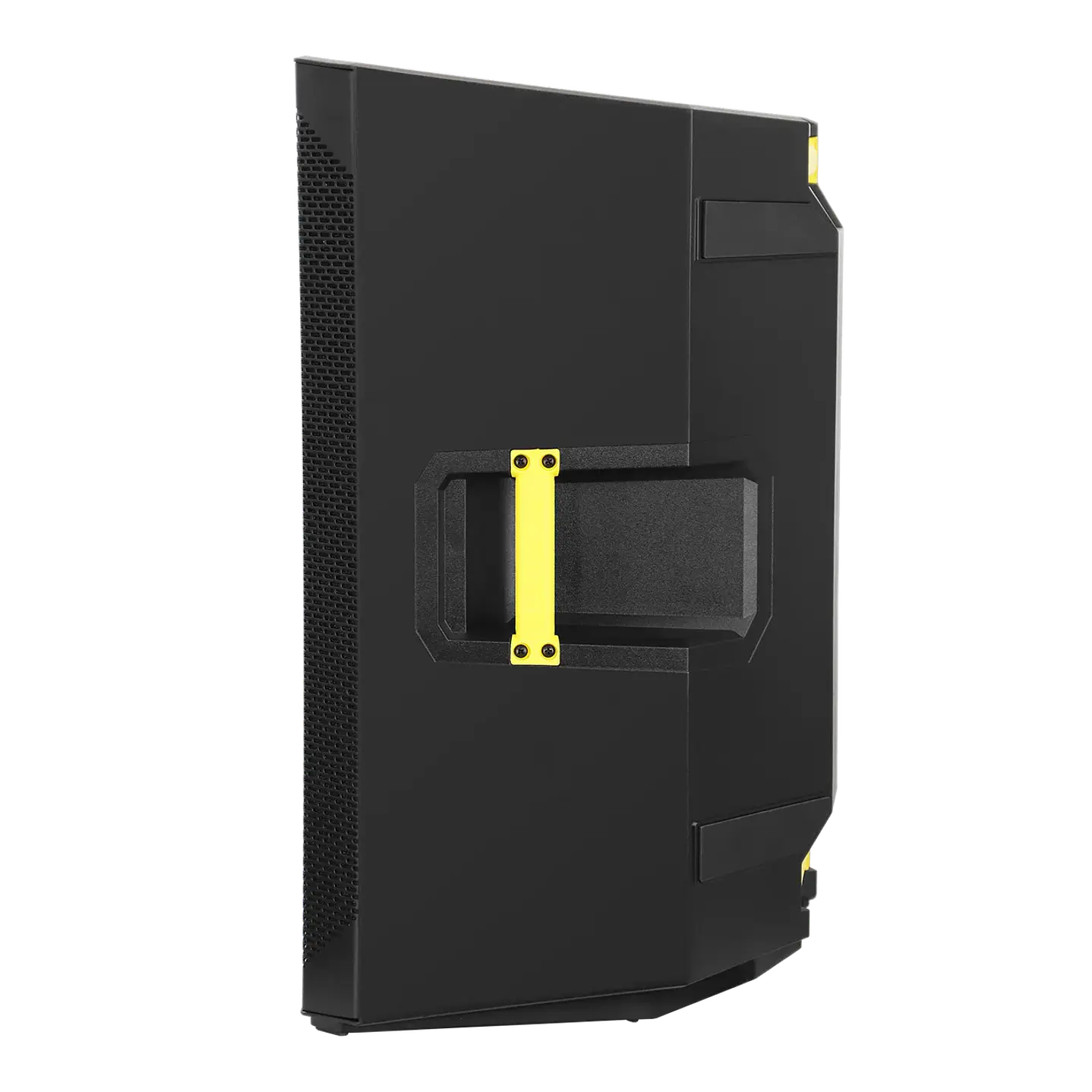 Caja Activa SKP DX15 Plus 15