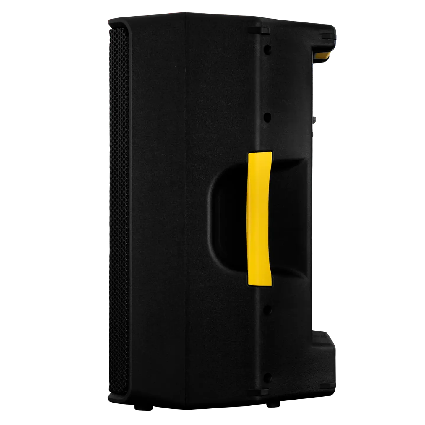 Caja Activa SKP Q10 MK2 10