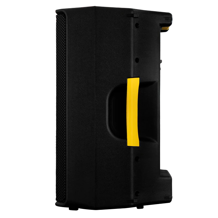 Caja Activa SKP Q10 MK2 10