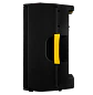 Caja Activa SKP Q10 MK2 10