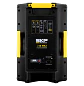 Caja Activa SKP Q10 MK2 10