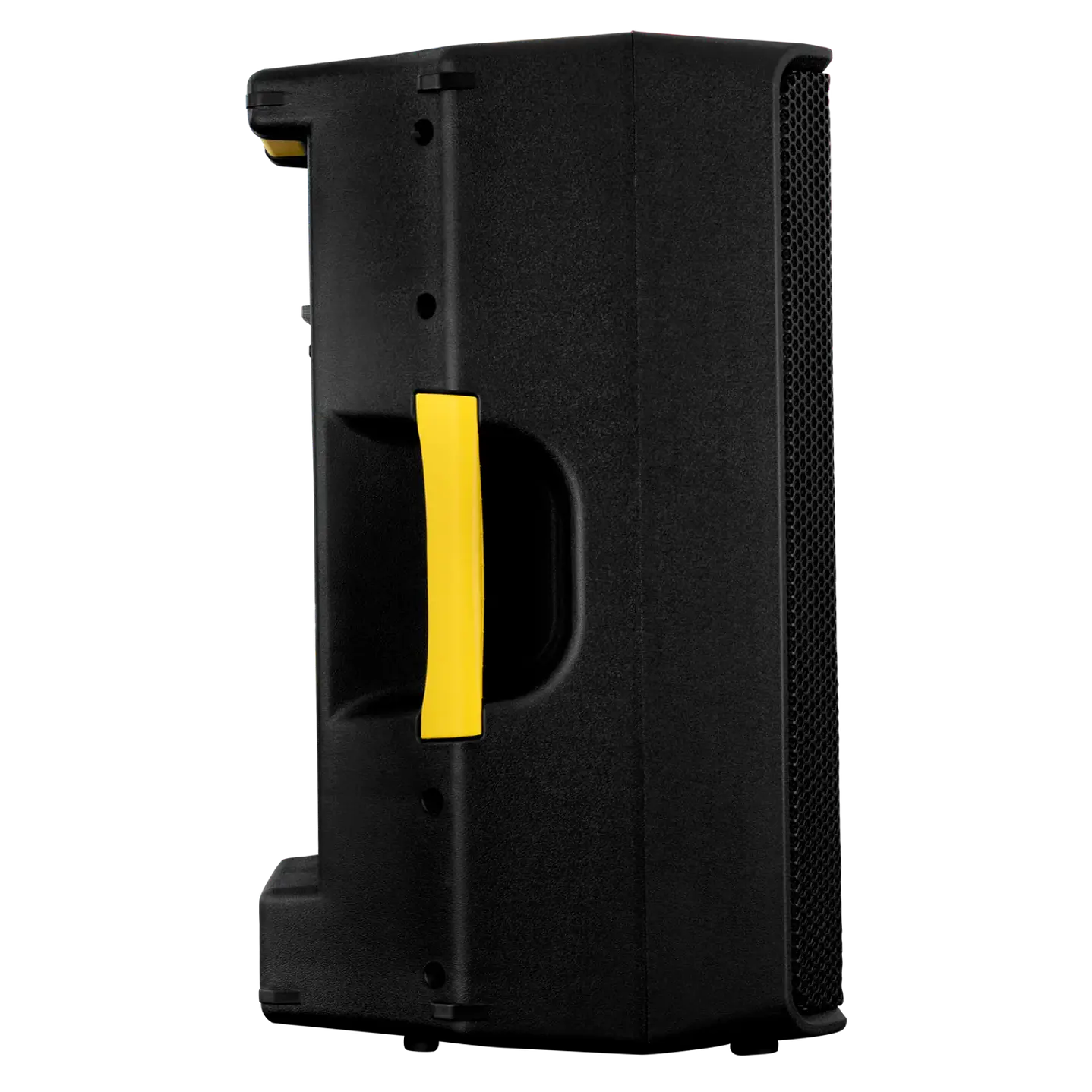 Caja Activa SKP Q10 MK2 10