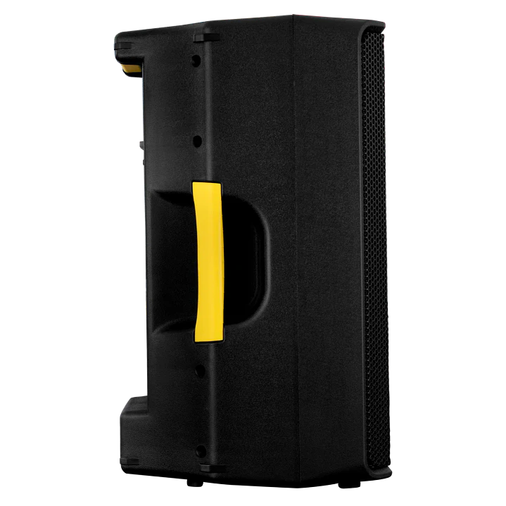 Caja Activa SKP Q10 MK2 10