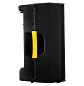 Caja Activa SKP Q10 MK2 10