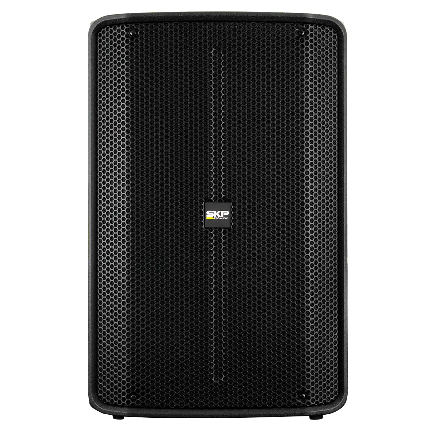 Caja Activa SKP Q10 MK2 10