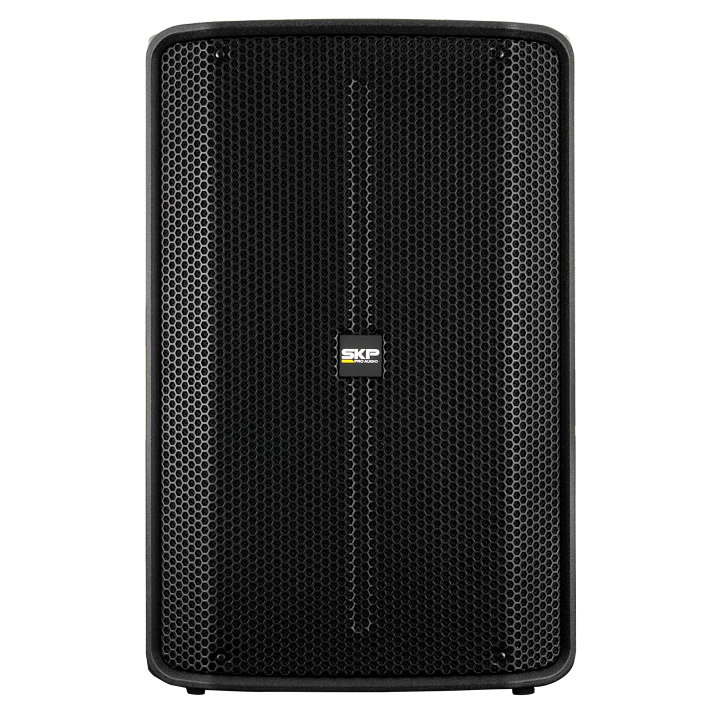 Caja Activa SKP Q10 MK2 10