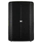 Caja Activa SKP Q10 MK2 10