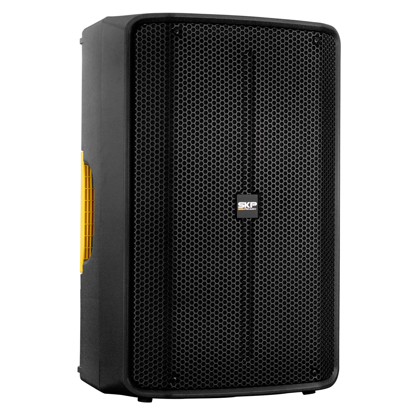 Caja Activa SKP Q10 MK2 10