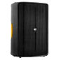 Caja Activa SKP Q10 MK2 10