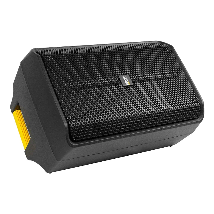 Caja Activa SKP Q10 MK2 10