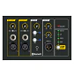 Caja Activa SKP Q10 MK2 10