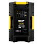 Caja Activa SKP Q12 MK2 12