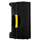 Caja Activa SKP Q12 MK2 12