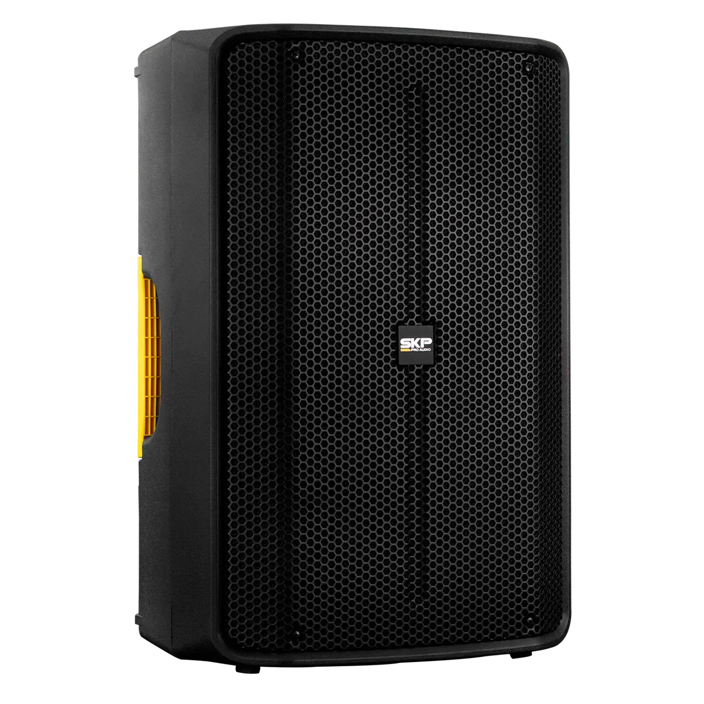Caja Activa SKP Q12 MK2 12