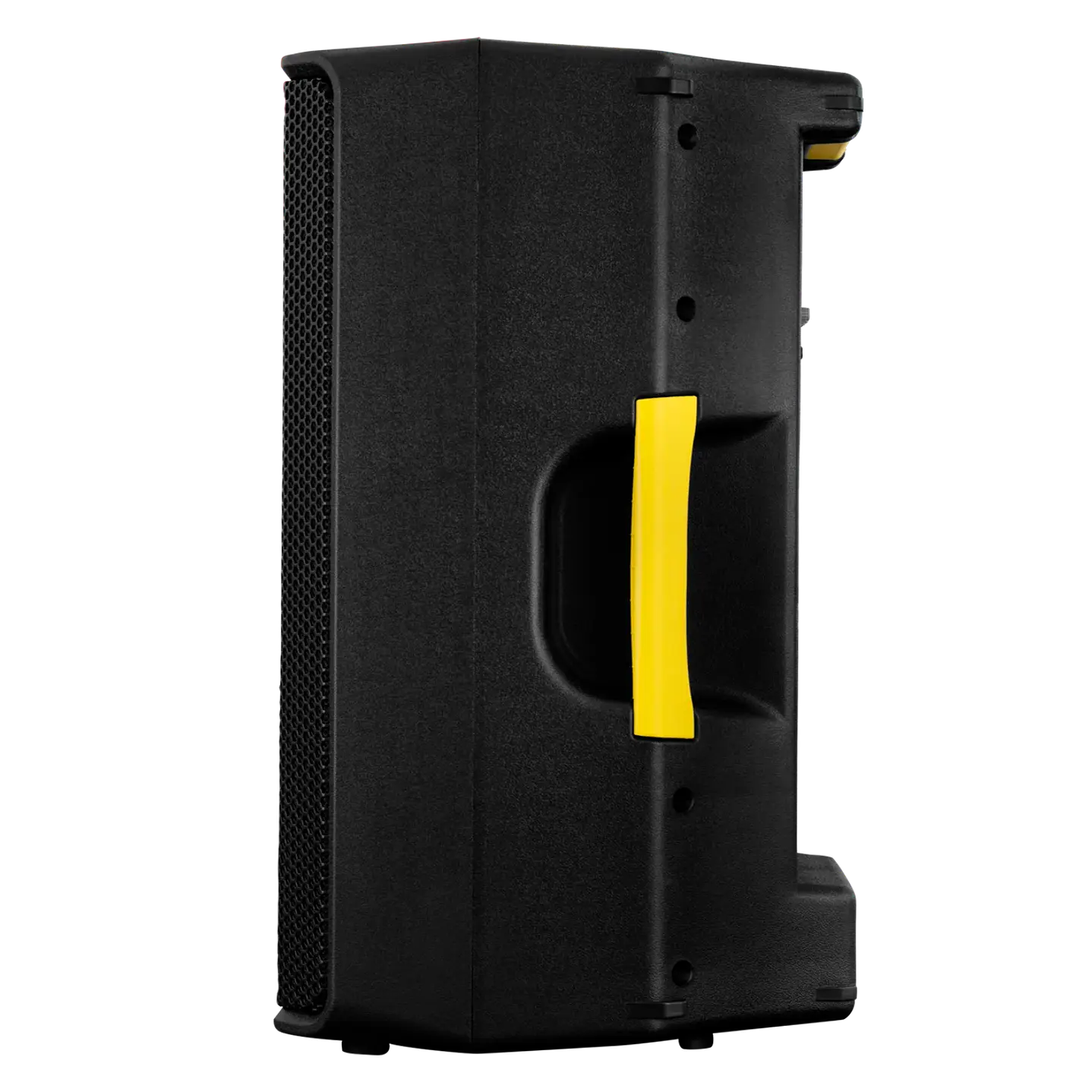 Caja Activa SKP Q12 MK2 12
