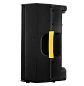 Caja Activa SKP Q12 MK2 12