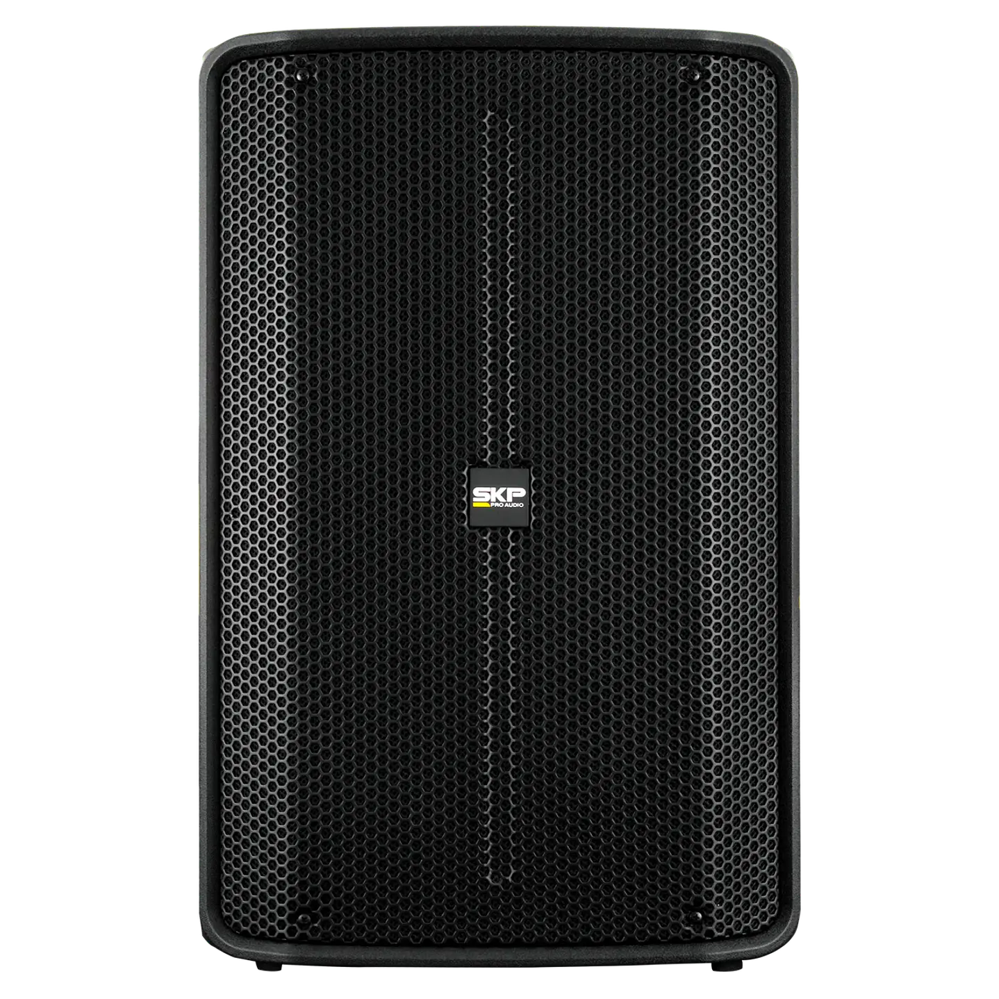 Caja Activa SKP Q12 MK2 12