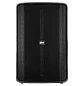 Caja Activa SKP Q12 MK2 12
