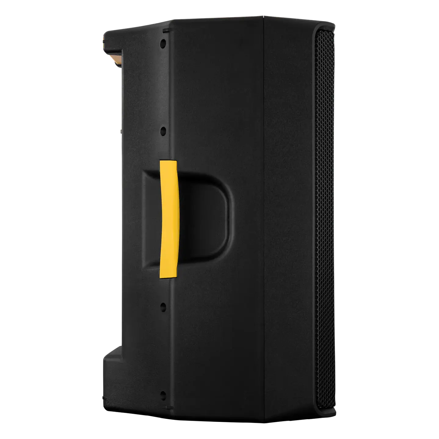 Caja Activa SKP Q15 MK2 15