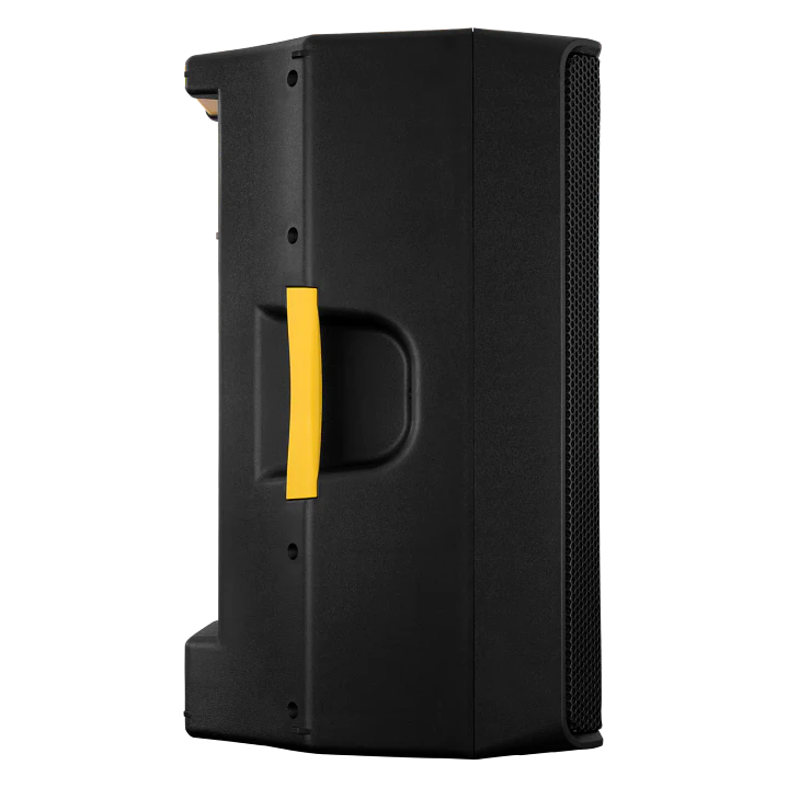 Caja Activa SKP Q15 MK2 15