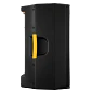 Caja Activa SKP Q15 MK2 15