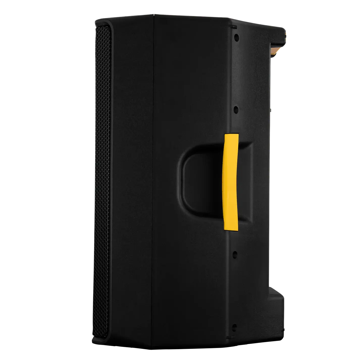 Caja Activa SKP Q15 MK2 15