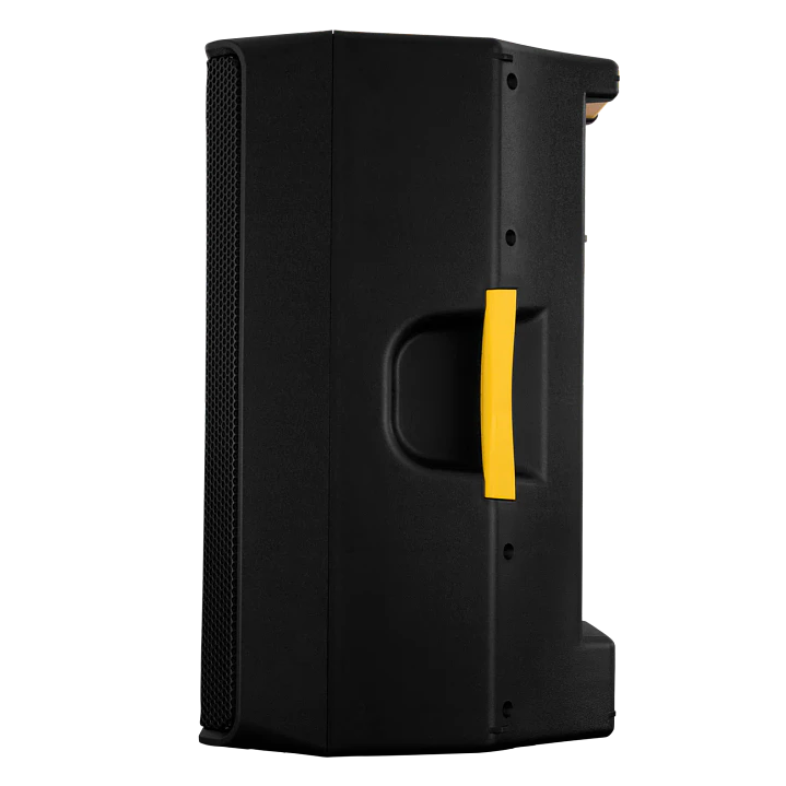 Caja Activa SKP Q15 MK2 15