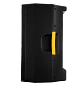 Caja Activa SKP Q15 MK2 15
