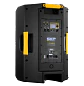 Caja Activa SKP Q15 MK2 15