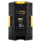Caja Activa SKP Q15 MK2 15