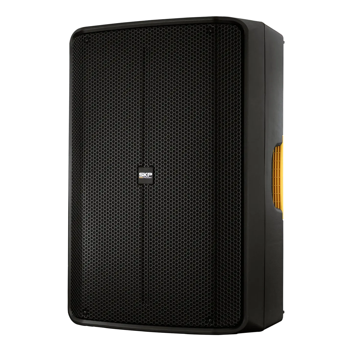 Caja Activa SKP Q15 MK2 15