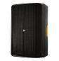 Caja Activa SKP Q15 MK2 15