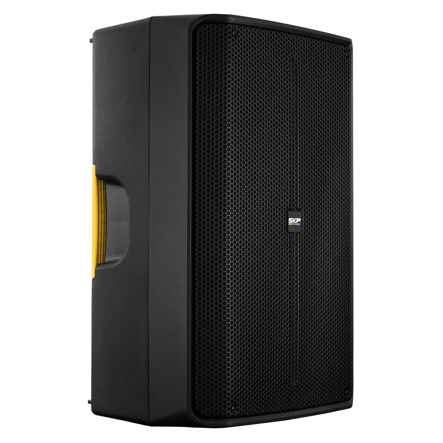 Caja Activa SKP Q15 MK2 15